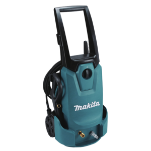 HW1200 Acasă - Magazin Online Unilift Serv Masina de spalat cu presiune HW1200 | Makita