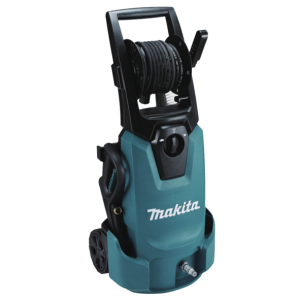 HW1300 Acasă - Magazin Online Unilift Serv Masina de spalat cu presiune HW1300 | Makita