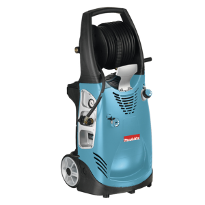 HW131 Acasă - Magazin Online Unilift Serv Masina de spalat cu presiune HW131 | Makita