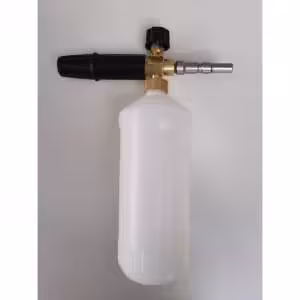 MD7028B scaled 1 Acasă - Magazin Online Unilift Serv Lance de spumare cu recipient | MD7028B | Uniclean