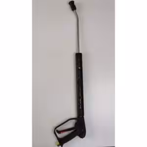 MD920.1A scaled 1 Acasă - Magazin Online Unilift Serv Pistol cu lance | MD920.1A | Uniclean