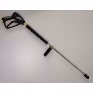 MG12 scaled 1 Acasă - Magazin Online Unilift Serv Pistol cu lance | MG12 | Uniclean