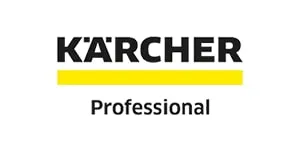 karcher Acasă - Magazin Online Unilift Serv Kärcher
