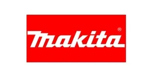 makita Acasă - Magazin Online Unilift Serv Makita