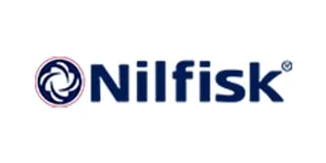 nilfisk Acasă - Magazin Online Unilift Serv Nilfisk