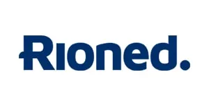 rioned Acasă - Magazin Online Unilift Serv Rioned