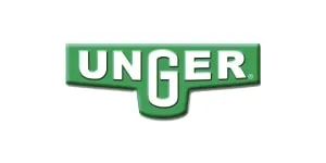 unger Acasă - Magazin Online Unilift Serv Unger