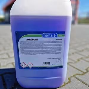 358042135 759870102816211 7111284321646035129 n Acasă - Magazin Online Unilift Serv Spuma activa concentrata 20L | HYPERFOAM | NERTA