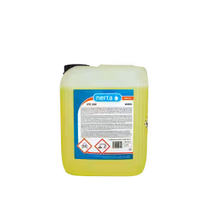 5L ATC 300 copy 1 2560x2048w scaled Acasă - Magazin Online Unilift Serv Solutie de curatare acida a depunerilor de ciment 5L | ATC 300 | Nerta